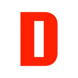 Digi-Key のアイコン