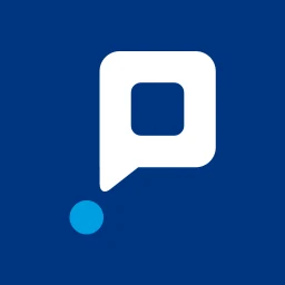 Symbol von Pulse für Booking.com-Partner